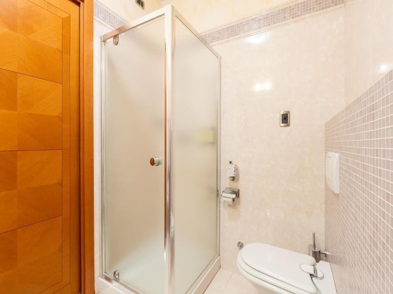 Grand Hotel Del Parco Bergamo Airport image