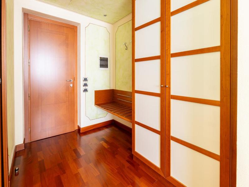 Grand Hotel Del Parco Bergamo Airport image