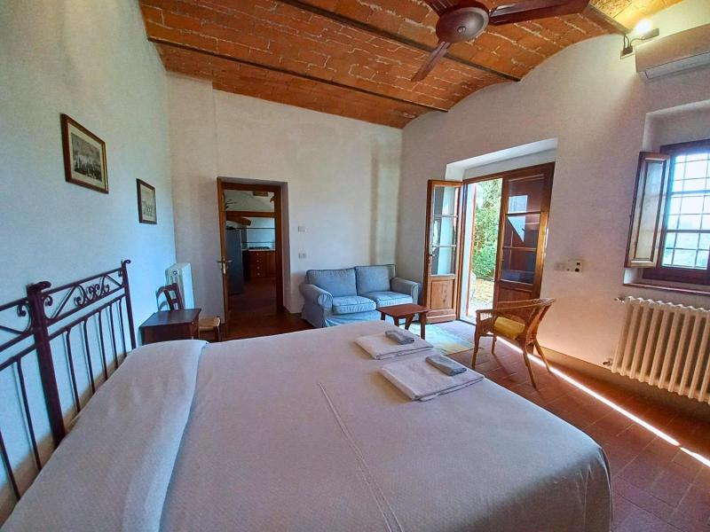 Borgo Bottaia image