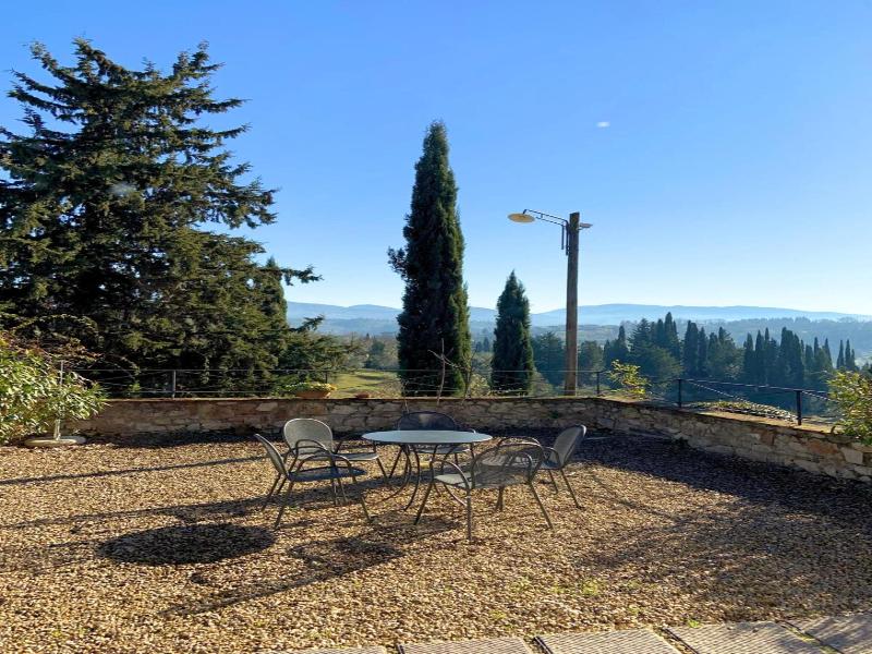 Borgo Bottaia image