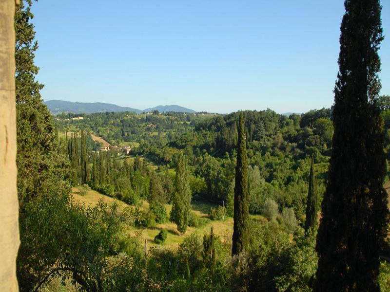 Borgo Bottaia image
