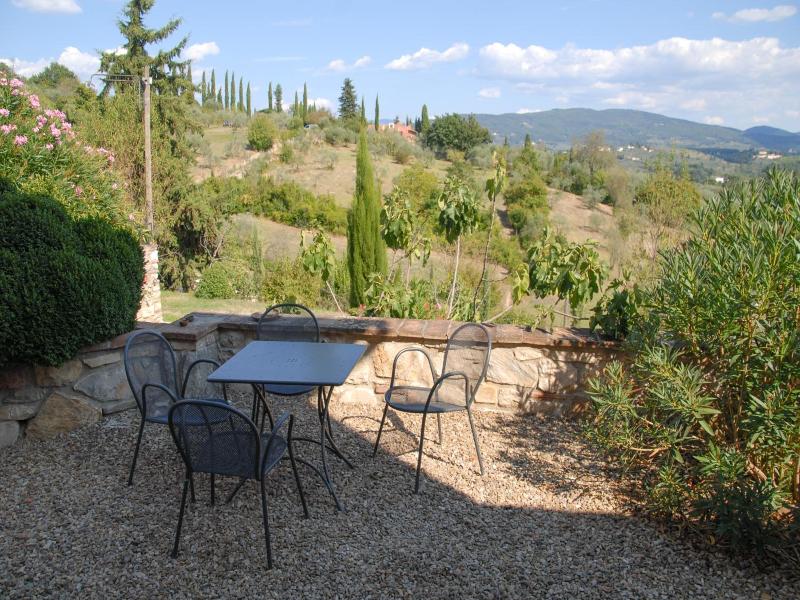 Borgo Bottaia image