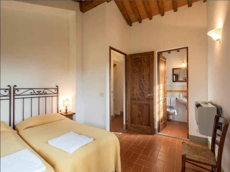 Borgo Bottaia image