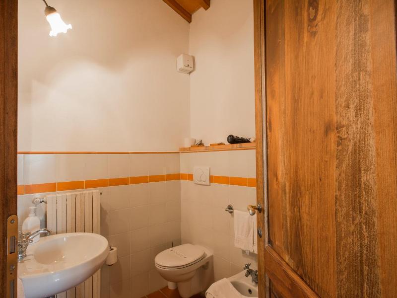 Borgo Bottaia image