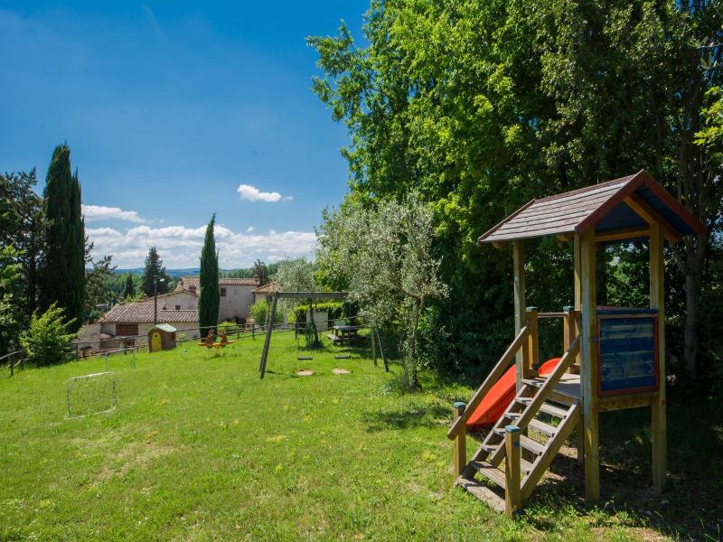 Borgo Bottaia image