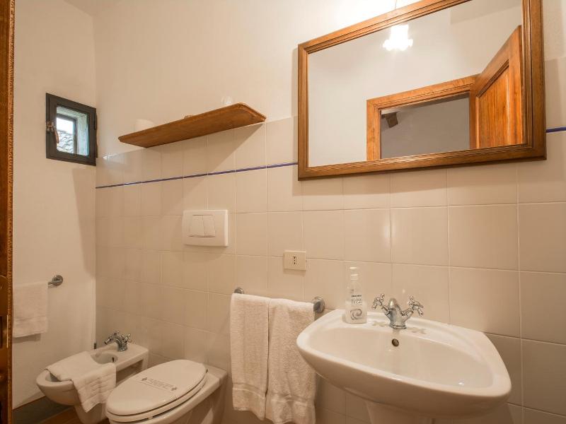 Borgo Bottaia image