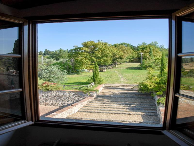 Borgo Bottaia image