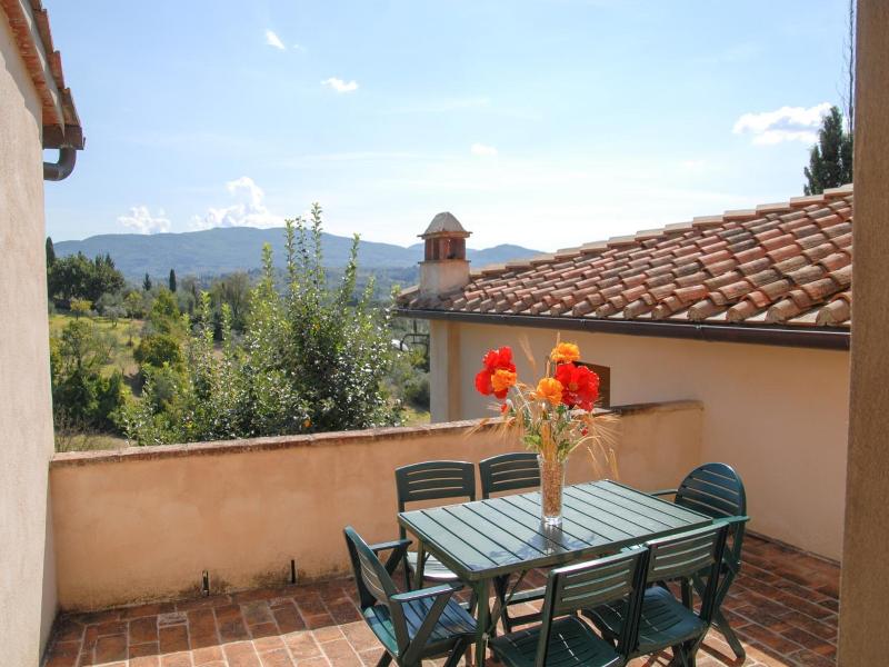 Borgo Bottaia image
