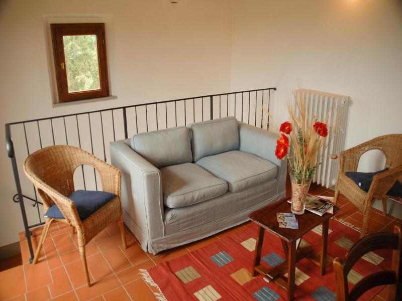 Borgo Bottaia image
