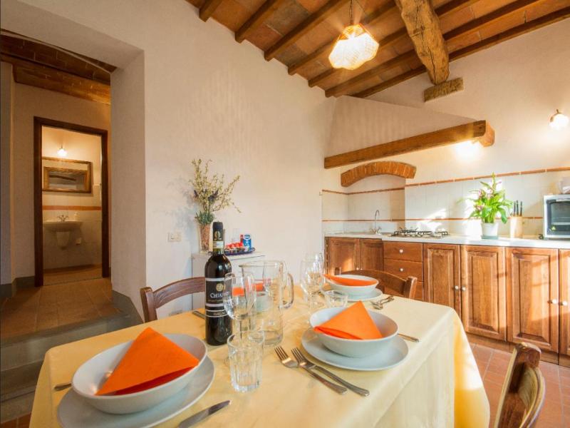 Borgo Bottaia image