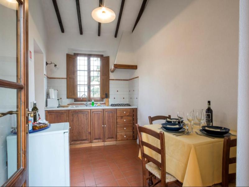 Borgo Bottaia image