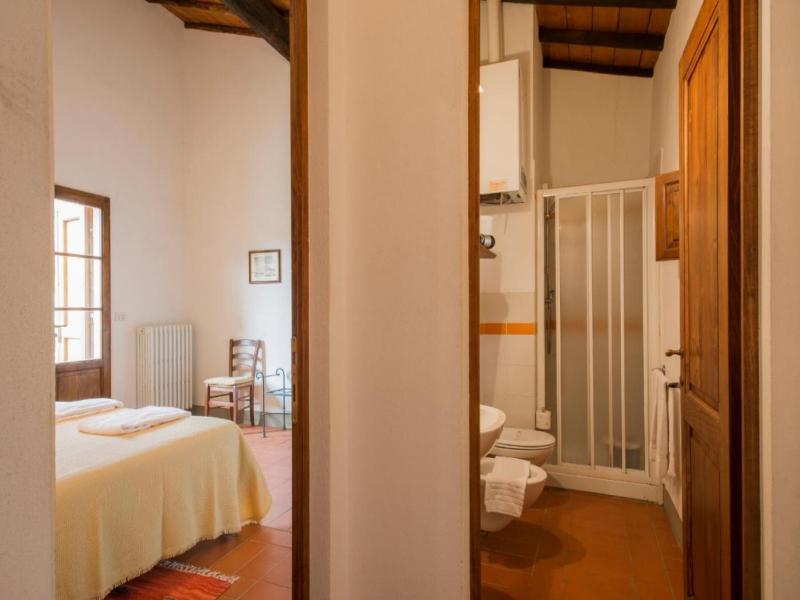 Borgo Bottaia image