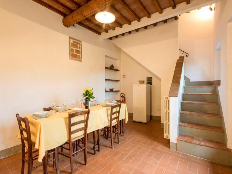 Borgo Bottaia image