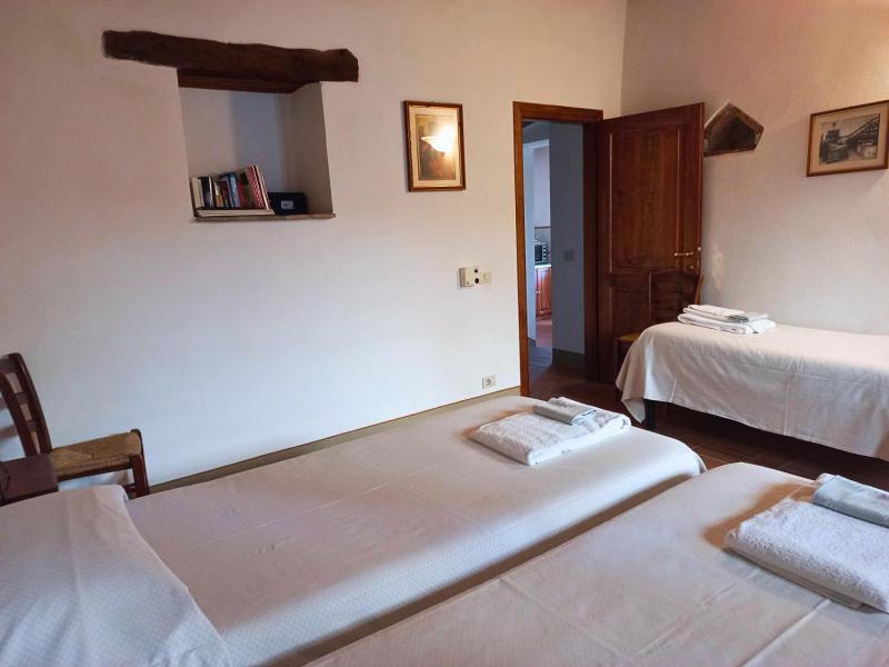 Borgo Bottaia image