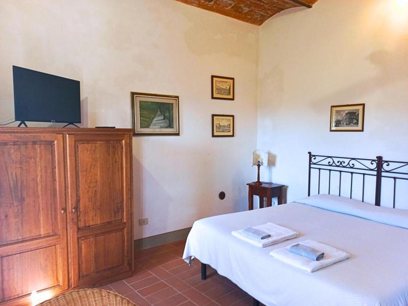 Borgo Bottaia image