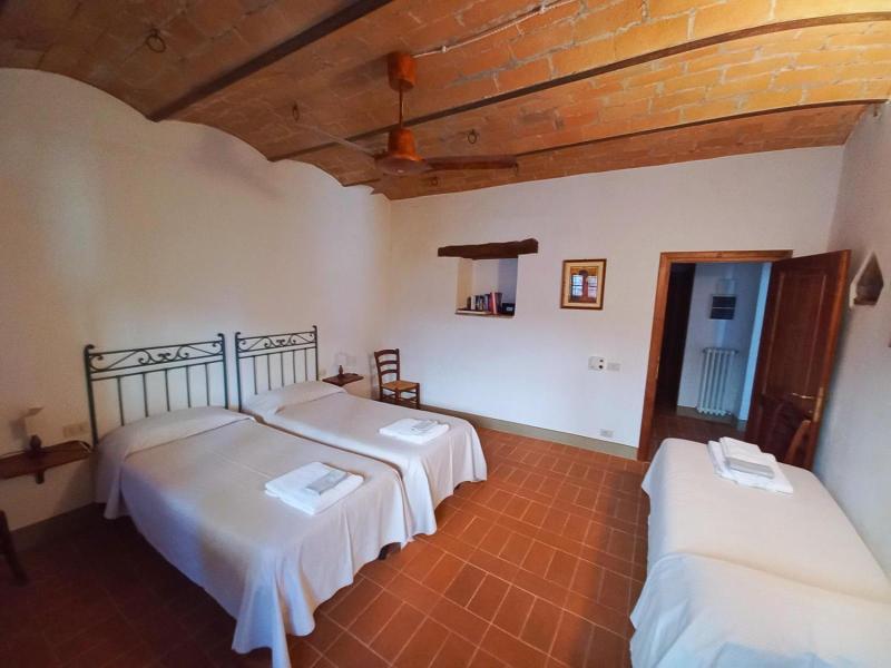 Borgo Bottaia image