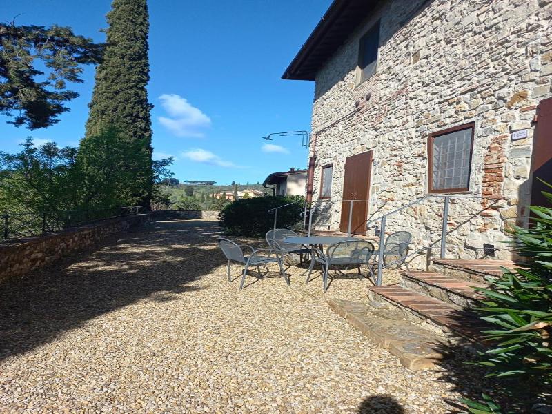Borgo Bottaia image