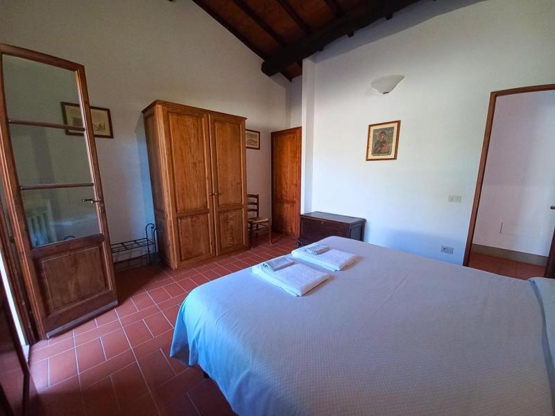 Borgo Bottaia image