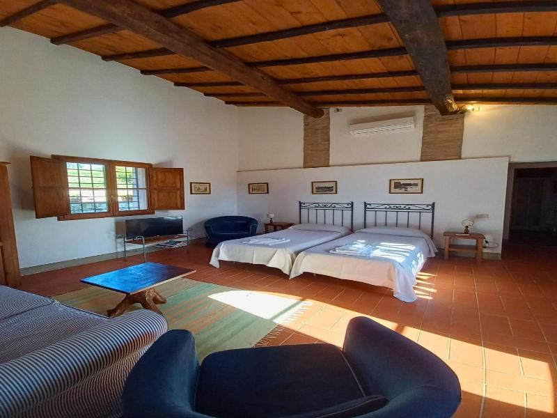 Borgo Bottaia image