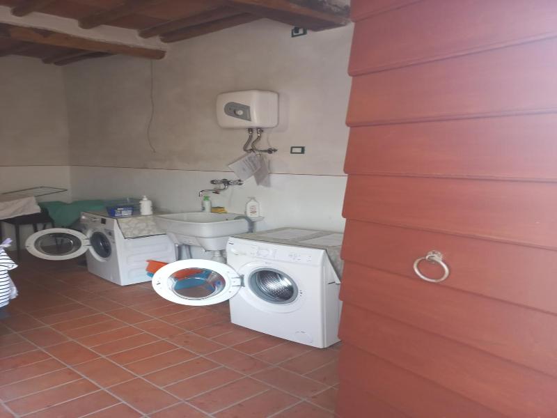 Borgo Bottaia image