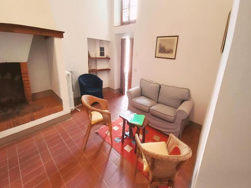 Borgo Bottaia image