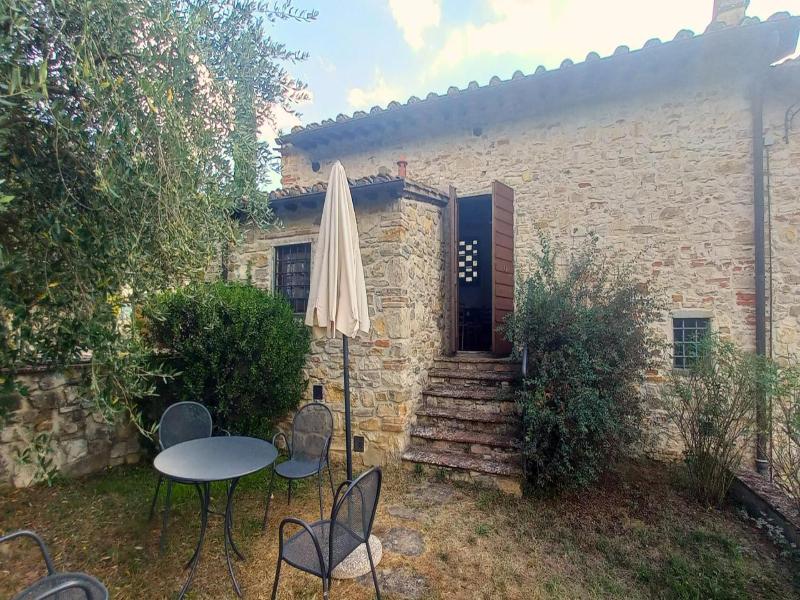 Borgo Bottaia image