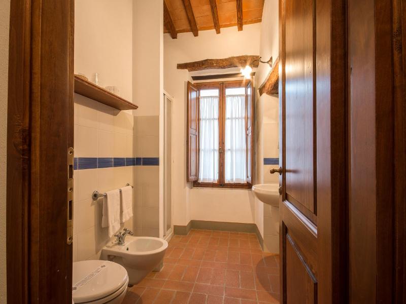 Borgo Bottaia image