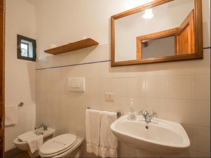 Borgo Bottaia image