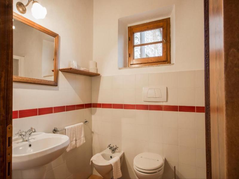 Borgo Bottaia image