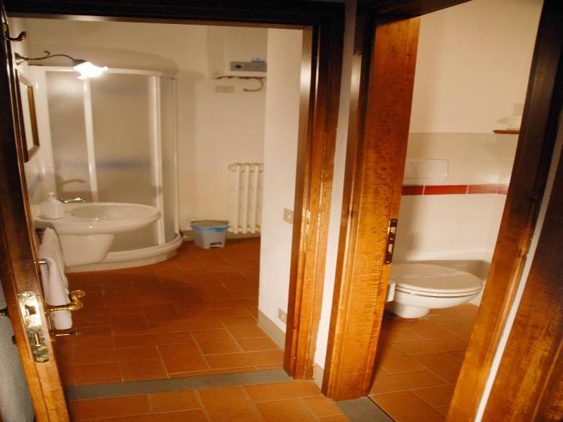 Borgo Bottaia image