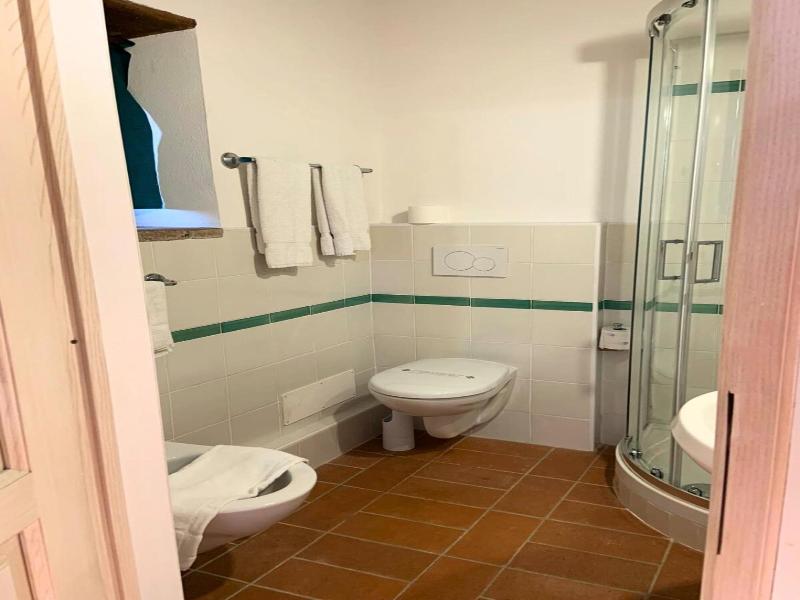 Borgo Bottaia image