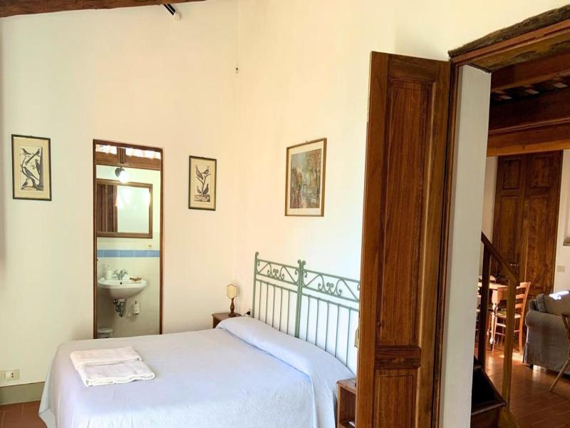 Borgo Bottaia image