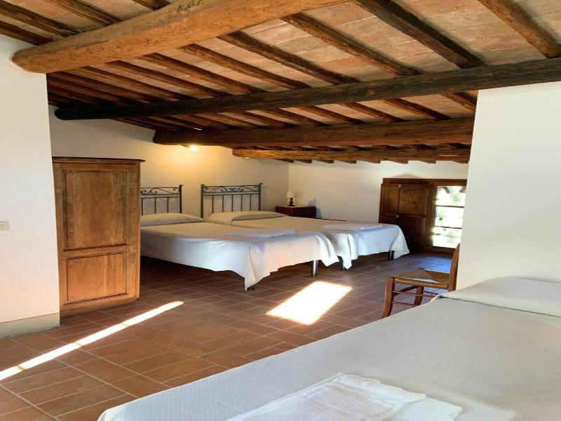 Borgo Bottaia image