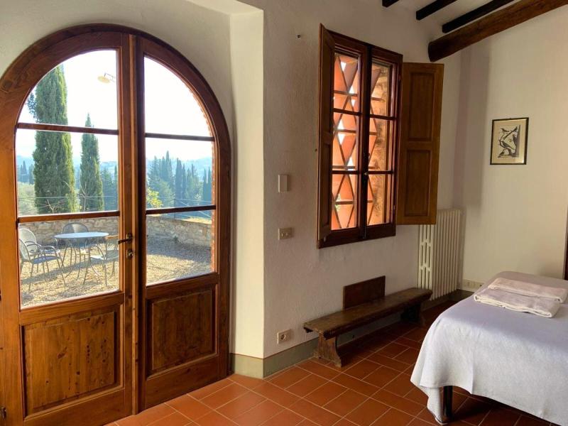 Borgo Bottaia image