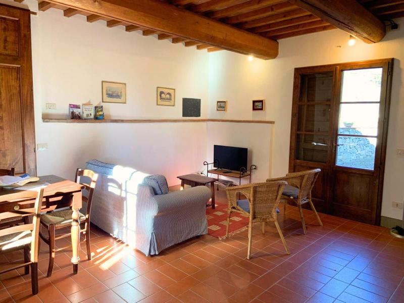 Borgo Bottaia image