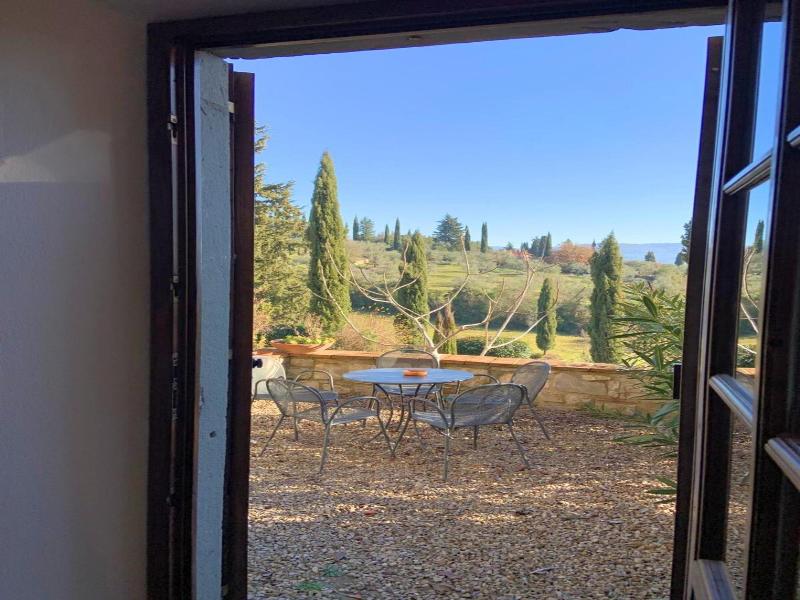 Borgo Bottaia image