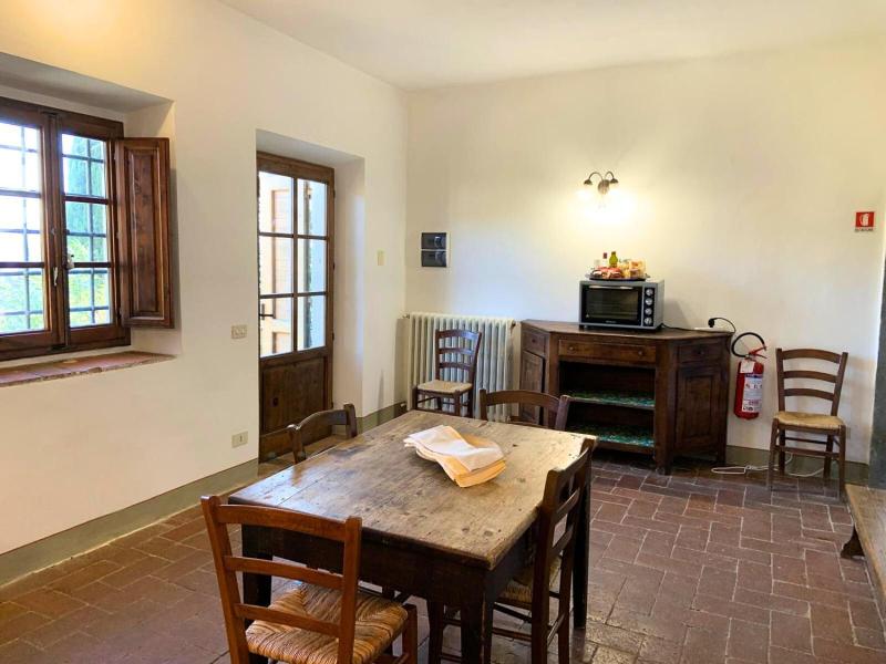 Borgo Bottaia image