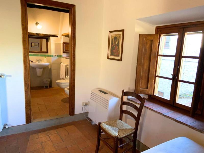 Borgo Bottaia image
