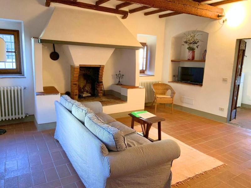 Borgo Bottaia image