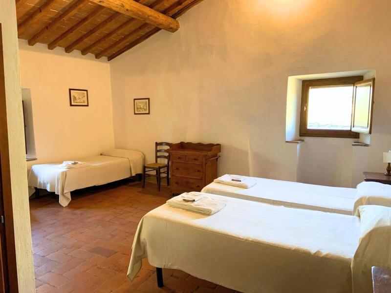 Borgo Bottaia image