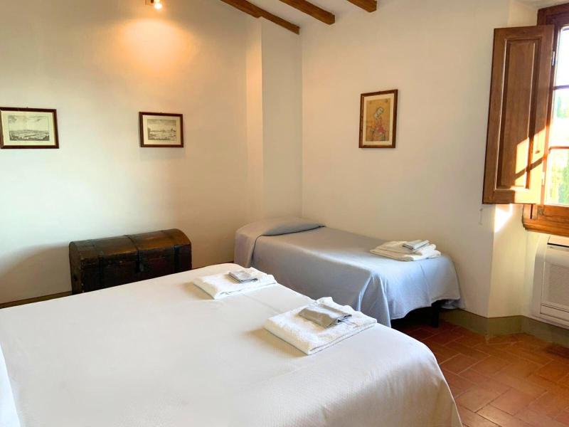 Borgo Bottaia image