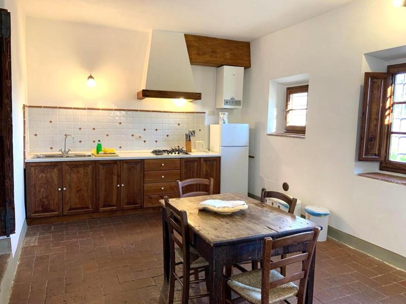 Borgo Bottaia image