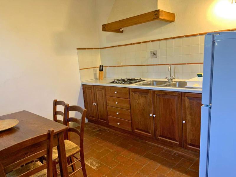Borgo Bottaia image