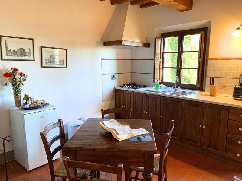Borgo Bottaia image