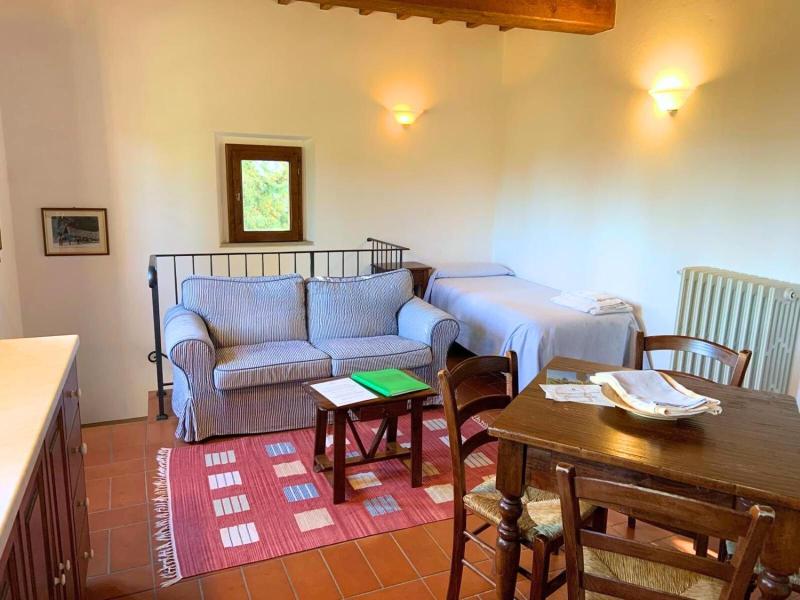 Borgo Bottaia image