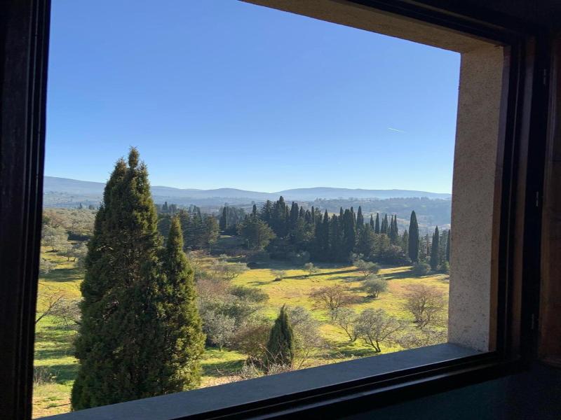 Borgo Bottaia image