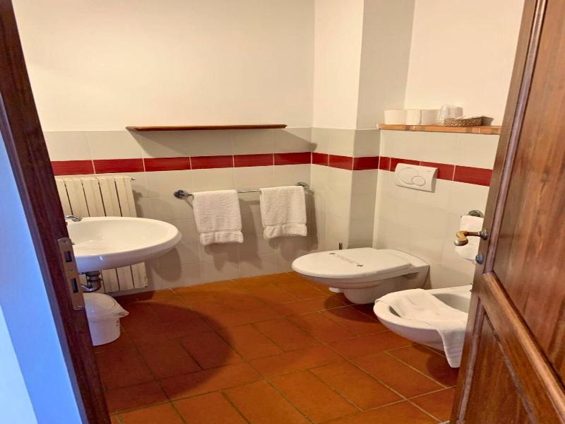Borgo Bottaia image