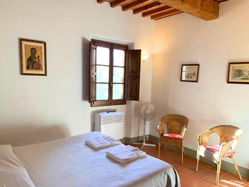 Borgo Bottaia image