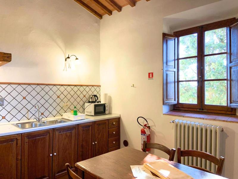 Borgo Bottaia image