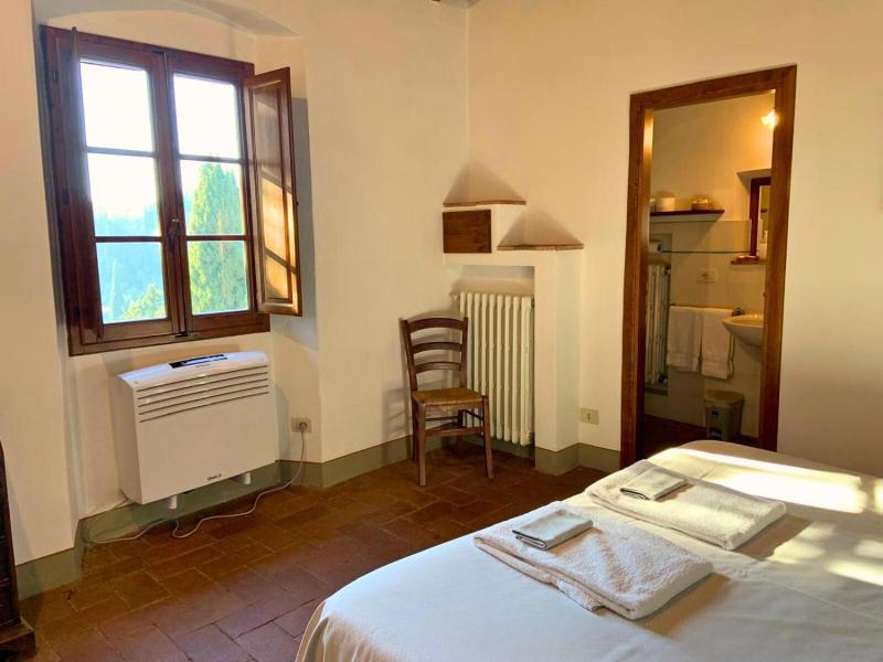 Borgo Bottaia image